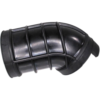 AJUSA - ABV0137 - Air Cleaner Intake Hose pa2
