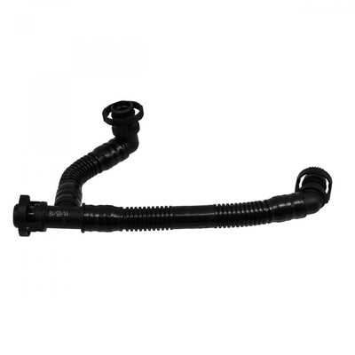 AJUSA - ABV0139 - Engine Crankcase Breather Hose pa1