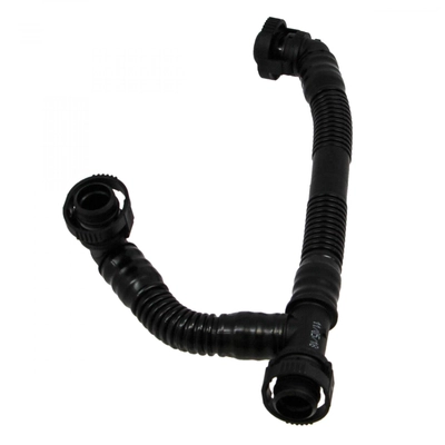 AJUSA - ABV0139 - Engine Crankcase Breather Hose pa5