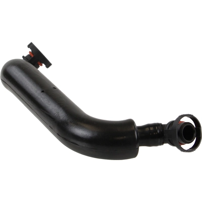 AJUSA - ABV0148 - Engine Crankcase Breather Hose pa1