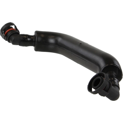 AJUSA - ABV0148 - Engine Crankcase Breather Hose pa10
