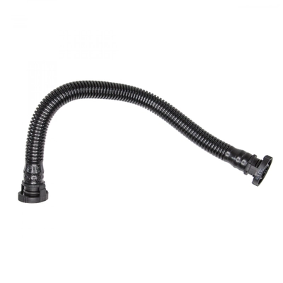 AJUSA - ABV0152 - Engine Crankcase Breather Hose pa3