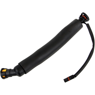 AJUSA - ABV0157 - Engine Crankcase Breather Hose pa3