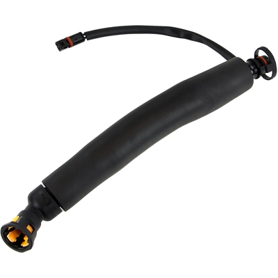 AJUSA - ABV0157 - Engine Crankcase Breather Hose pa4