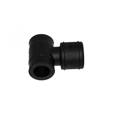 AJUSA - ABV0183 - Engine Crankcase Breather Hose Connector pa2