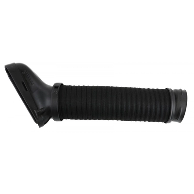 AJUSA - ABV0225 - Engine Air Intake Hose pa1