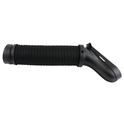 AJUSA - ABV0225 - Engine Air Intake Hose pa2