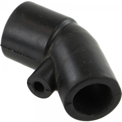 AJUSA - ABV0242 - Positive Crankcase Ventilation (PCV) Hose pa6