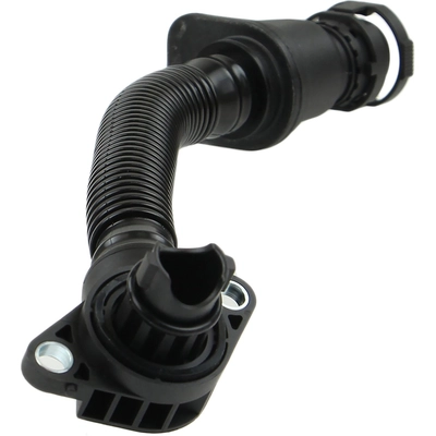 AJUSA - ABV0307 - Positive Crankcase Ventilation (PCV) Hose pa6