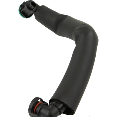 AJUSA - ABV0321 - Positive Crankcase Ventilation Hose pa1