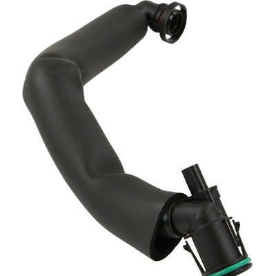AJUSA - ABV0321 - Positive Crankcase Ventilation Hose pa5