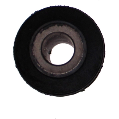 AJUSA - AVB0153R - Front Lower Forward Control Arm Bushing pa3