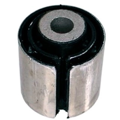 AJUSA - AVB0537 - Control Arm Bushing pa2