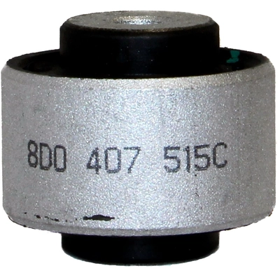 AJUSA - AVB0566 - Control Arm Bushing pa2