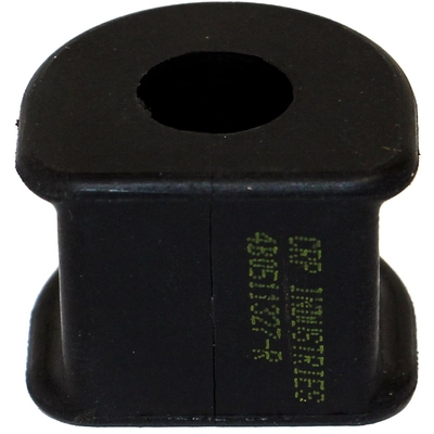 AJUSA - AVB0588 - Rear Sway Bar Bushings pa2