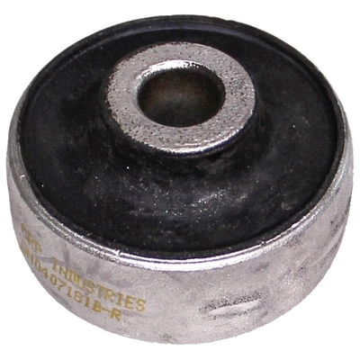 AJUSA - AVB0590 - Suspension Control Arm Bushing pa1
