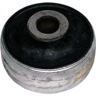 AJUSA - AVB0590 - Suspension Control Arm Bushing pa5