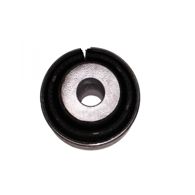 AJUSA - AVB0591 - Suspension Control Arm Bushing pa1