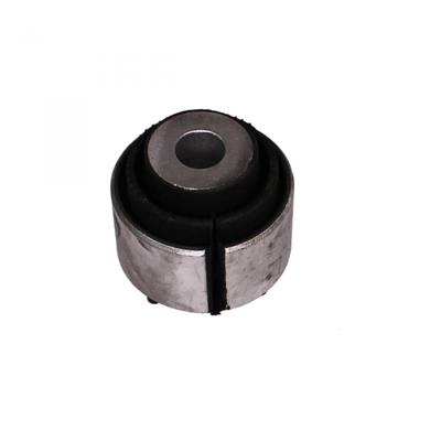 AJUSA - AVB0591 - Suspension Control Arm Bushing pa2