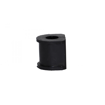 AJUSA - AVB0592 - Suspension Stabilizer Bar Bushing pa2