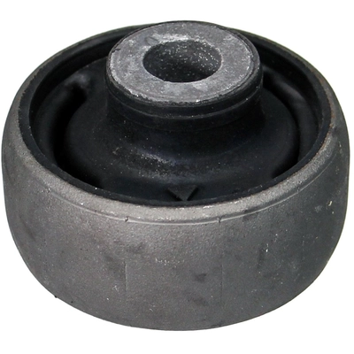 AJUSA - AVB0596 - Front Lower Rearward Control Arm Bushing pa1
