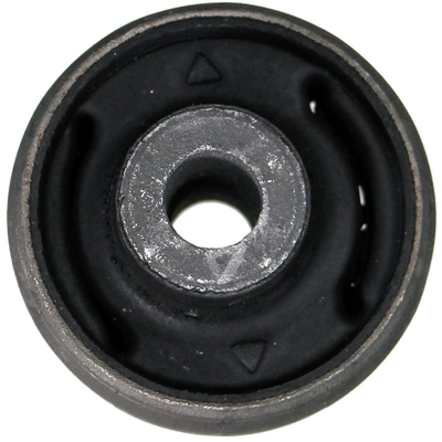 AJUSA - AVB0596 - Front Lower Rearward Control Arm Bushing pa2