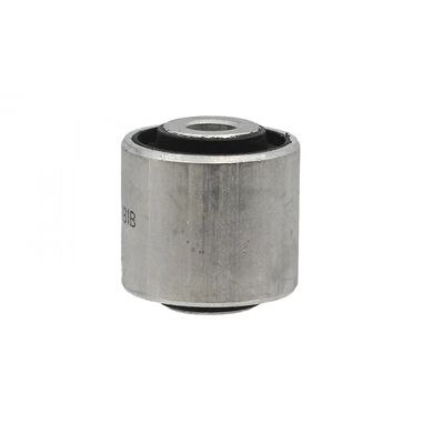 AJUSA - AVB0615 - Control Arm Bushing pa2