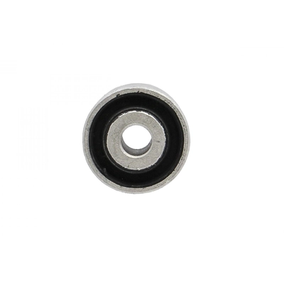 AJUSA - AVB0615 - Control Arm Bushing pa3