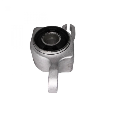 AJUSA - AVB0663 - Front Passenger Side Inner Lower Rearward Control Arm Bushing pa4