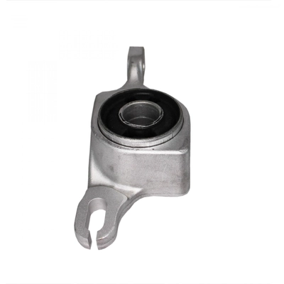 AJUSA - AVB0663 - Front Passenger Side Inner Lower Rearward Control Arm Bushing pa5