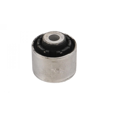 AJUSA - AVB0664 - Front Inner Lower Forward Radius Arm Bushing pa1