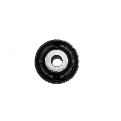 AJUSA - AVB0664 - Front Inner Lower Forward Radius Arm Bushing pa2
