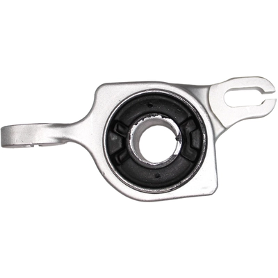AJUSA - AVB0674 - Control Arm Bushing pa2