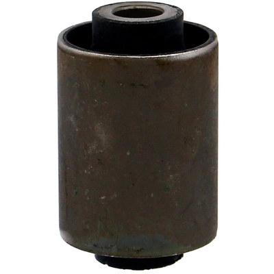 AJUSA - AVB0678 - Front Outer Lower Forward Control Arm Bushing pa1