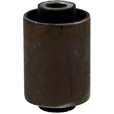 AJUSA - AVB0678 - Front Outer Lower Forward Control Arm Bushing pa2