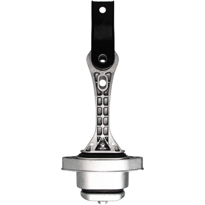 AJUSA - AVE0506 - Engine Mount pa2