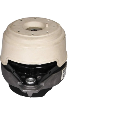 AJUSA - AVE0710 - Engine Mount pa2