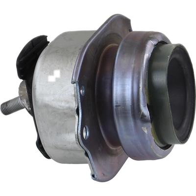 AJUSA - AVE0735 - Motor Mount pa1
