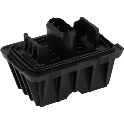 AJUSA - AVL0542 - Jack Pad pa1