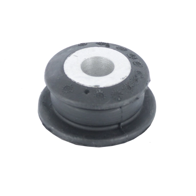 AJUSA - AVM0352R - Front Subframe Mount Bushing pa1