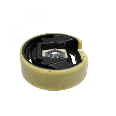 AJUSA - AVM0516 - Suspension Subframe Mount pa3