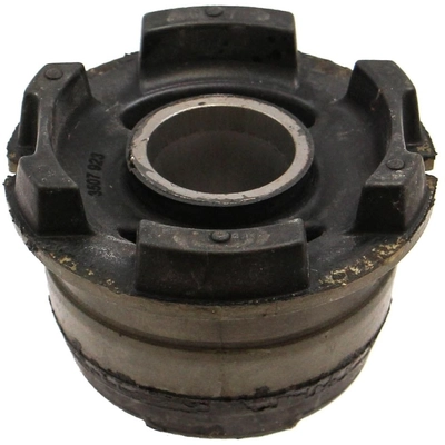 AJUSA - AVM0576 - Subframe Mount pa1