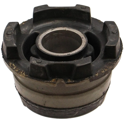 AJUSA - AVM0576 - Subframe Mount pa5