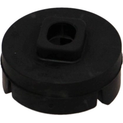 AJUSA - AVM0716 - Radiator Mount pa4