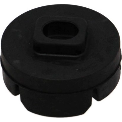 AJUSA - AVM0716 - Radiator Mount pa5