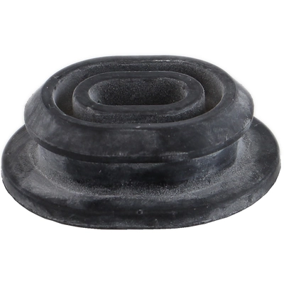 AJUSA - AVM0728 - Radiator Mount pa1