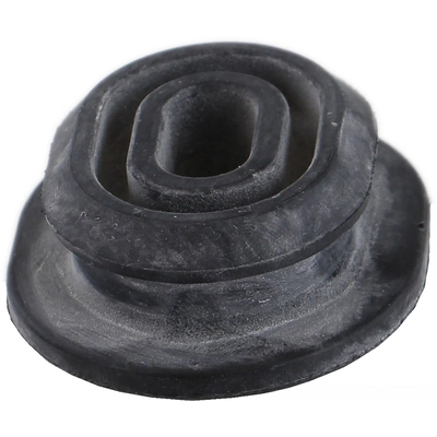 AJUSA - AVM0728 - Radiator Mount pa2