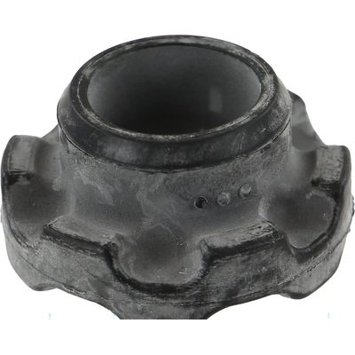 AJUSA - AVM0738 - Radiator Mount pa2