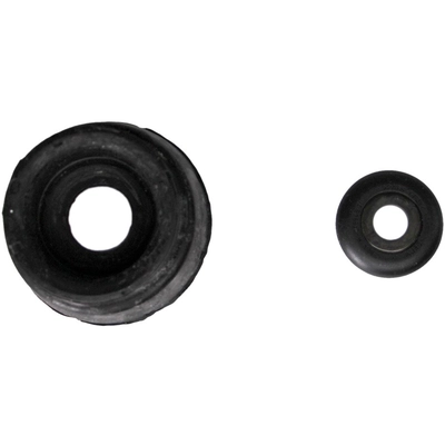 AJUSA - AVQ0016 - Front Strut Mount Kit pa3