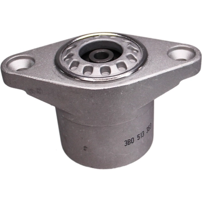 AJUSA - AVQ0416 - Rear Strut Mount pa1